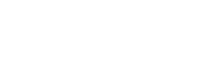 3 Dots Search